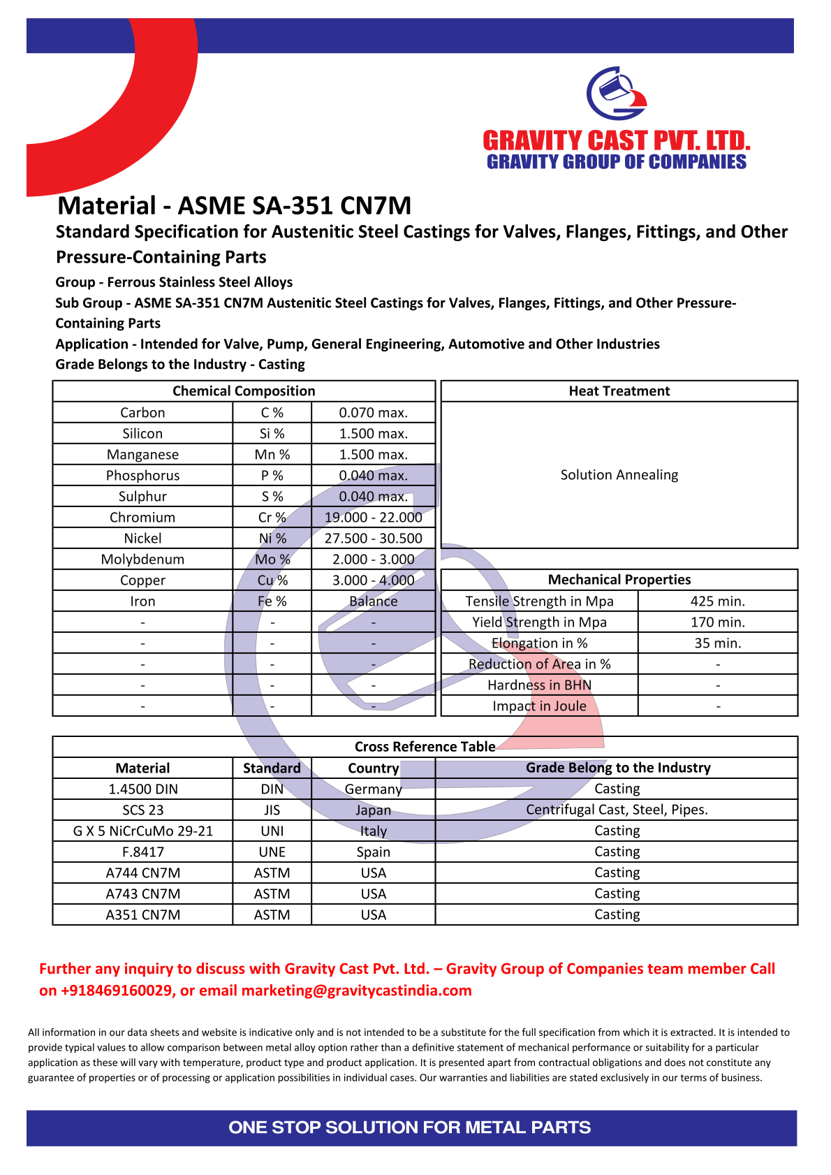 ASME SA-351 CN7M.pdf